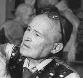 Berti Antonio